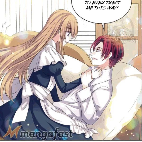 Chapter 77 - Image 4