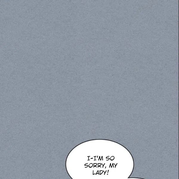 Chapter 77 - Image 40