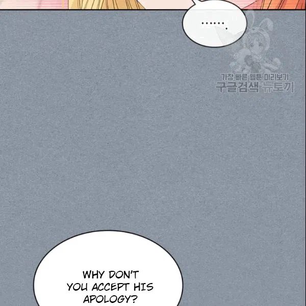 Chapter 77 - Image 45