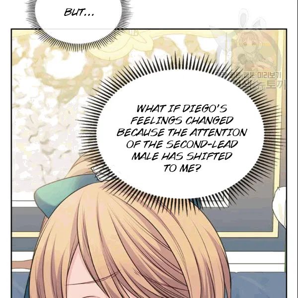Chapter 77 - Image 6
