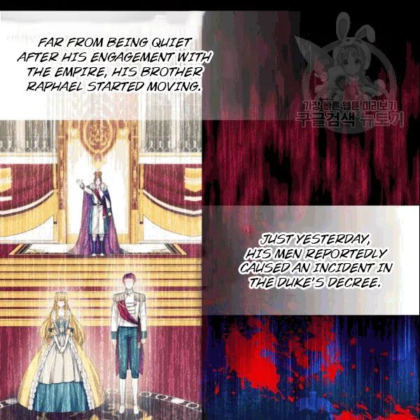 Chapter 77 - Image 67