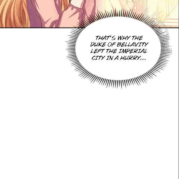 Chapter 77 - Image 70
