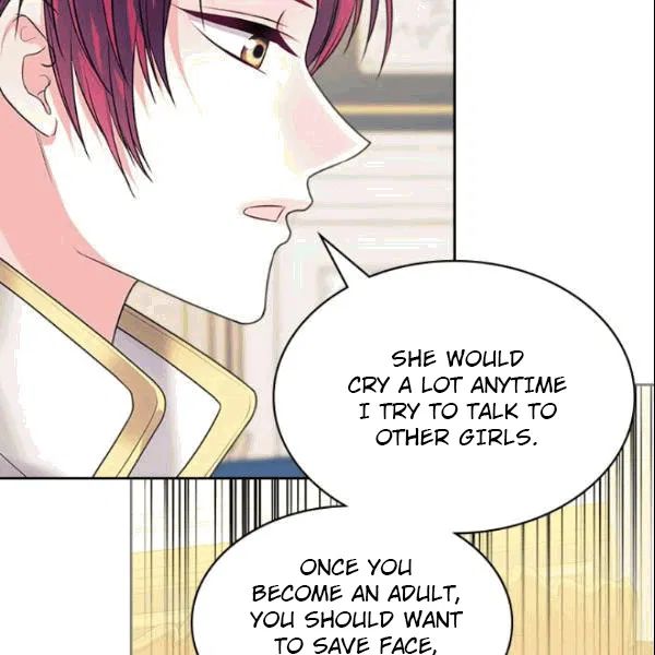 Chapter 77 - Image 81