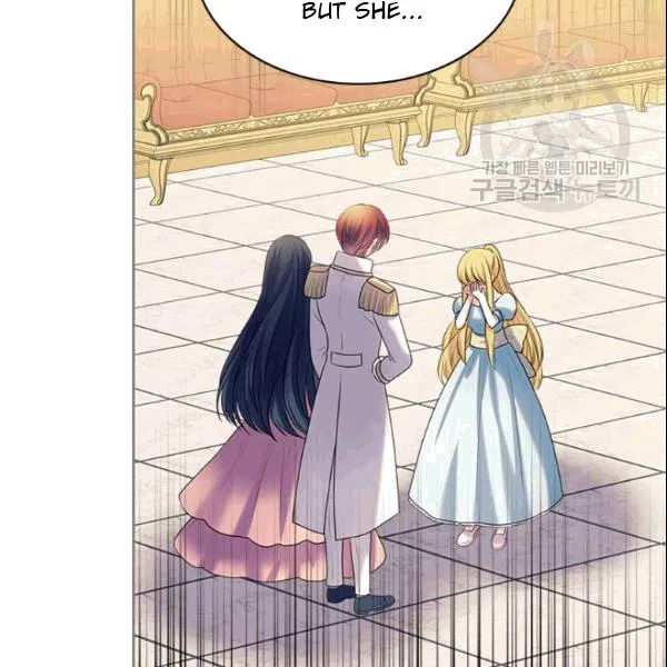 Chapter 77 - Image 82