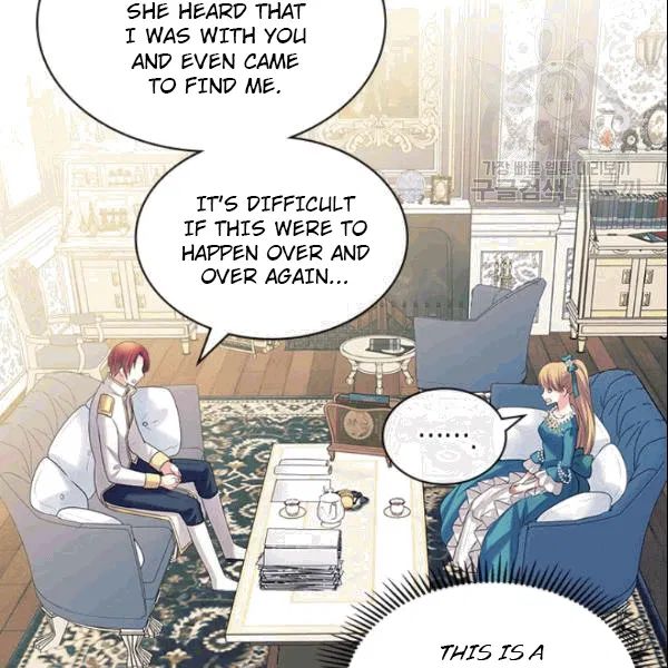 Chapter 77 - Image 84
