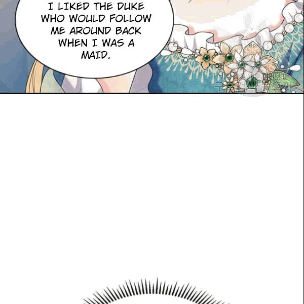 Chapter 77 - Image 91