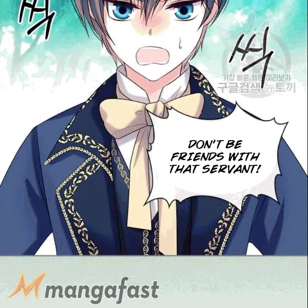 Chapter 77 - Image 93