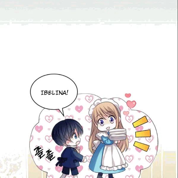 Chapter 77 - Image 94