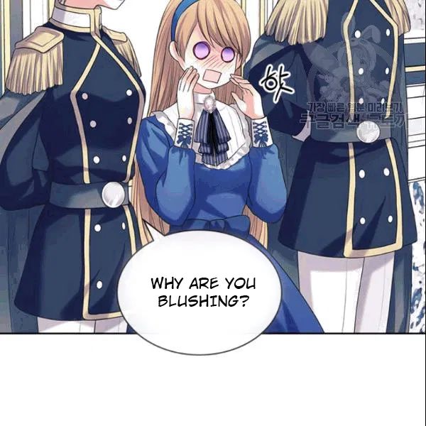 Chapter 78 - Image 129