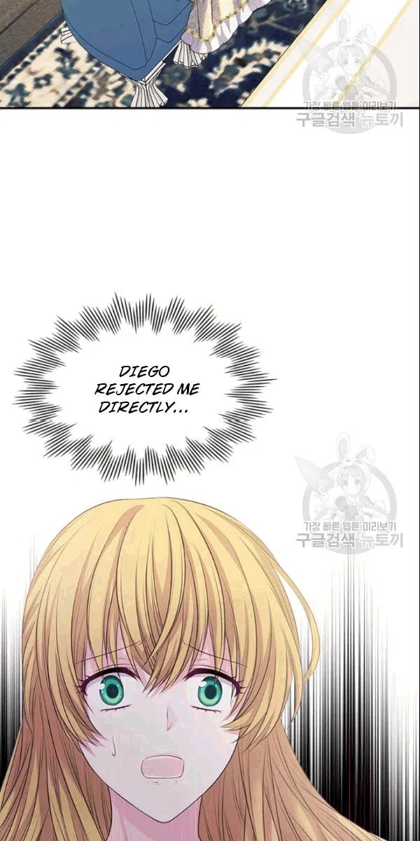 Chapter 78 - Image 139