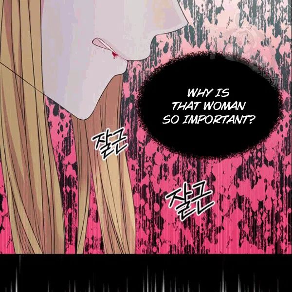 Chapter 78 - Image 145