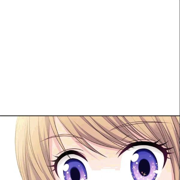 Chapter 78 - Image 17