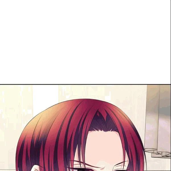 Chapter 78 - Image 22
