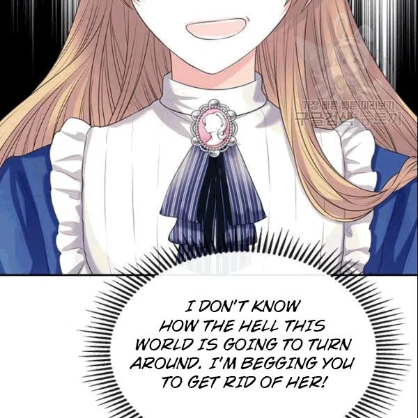 Chapter 78 - Image 27
