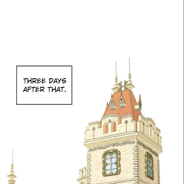 Chapter 78 - Image 3