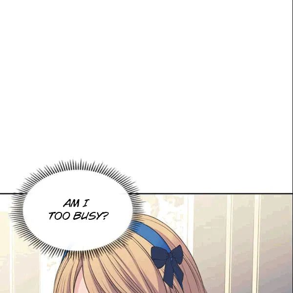 Chapter 78 - Image 35