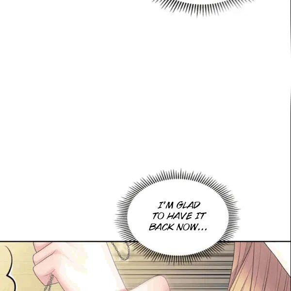 Chapter 78 - Image 37