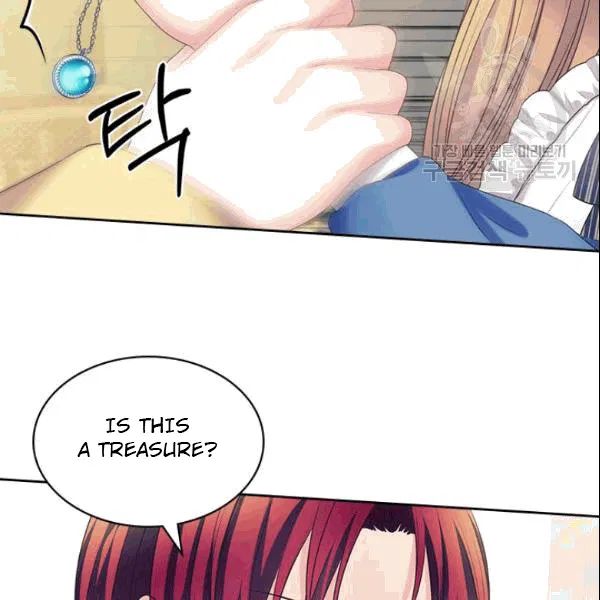 Chapter 78 - Image 38