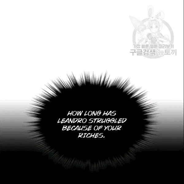Chapter 78 - Image 47
