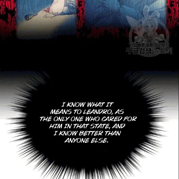 Chapter 78 - Image 49