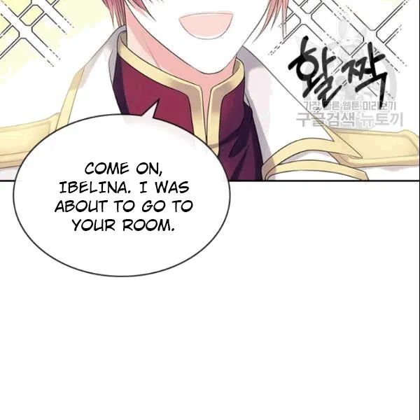 Chapter 78 - Image 7
