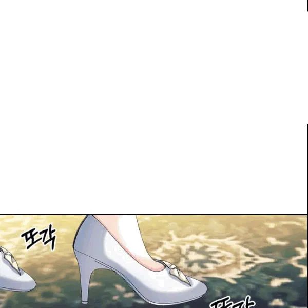 Chapter 78 - Image 77