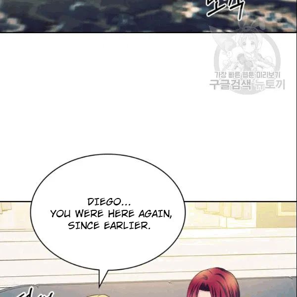 Chapter 78 - Image 78