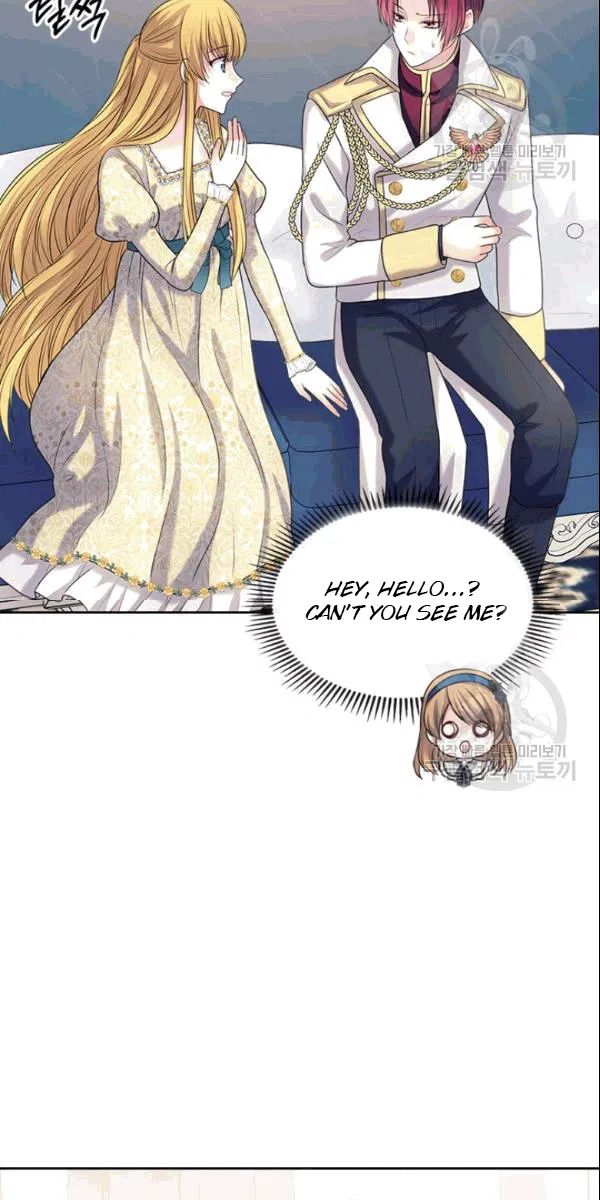 Chapter 78 - Image 79