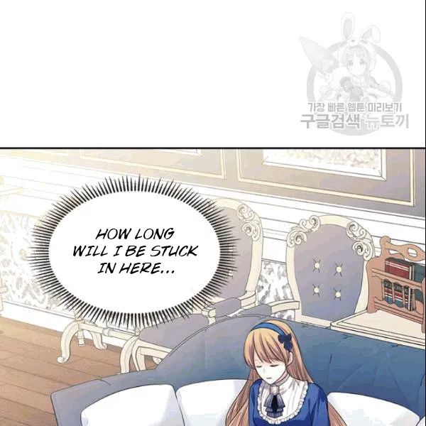 Chapter 78 - Image 8