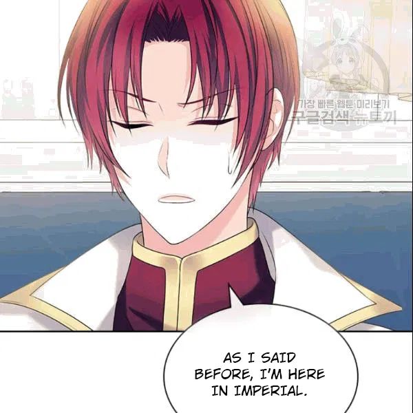 Chapter 78 - Image 81