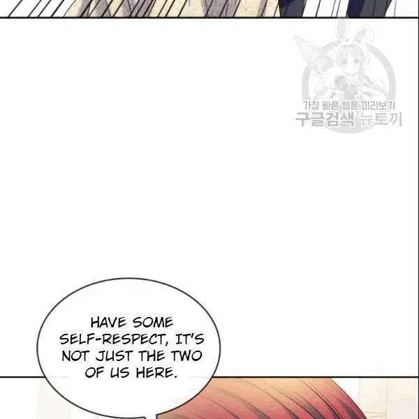 Chapter 78 - Image 85