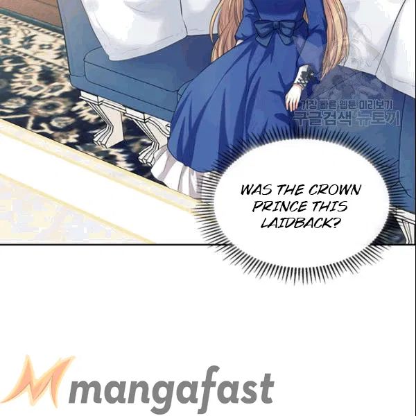 Chapter 78 - Image 9