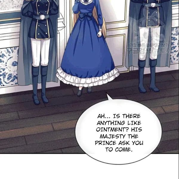 Chapter 78 - Image 96