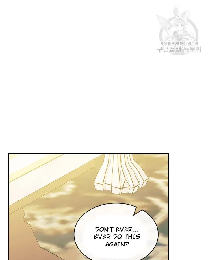 Chapter 79 - Image 11