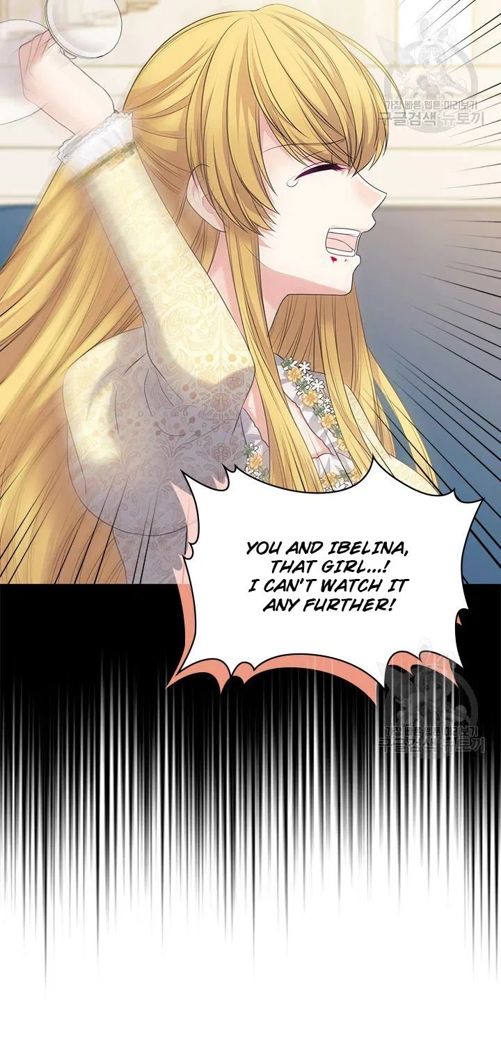 Chapter 79 - Image 18