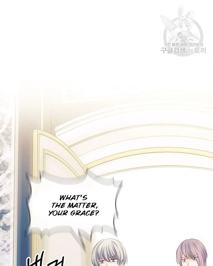 Chapter 79 - Image 19
