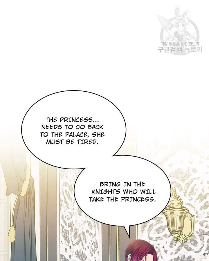 Chapter 79 - Image 23