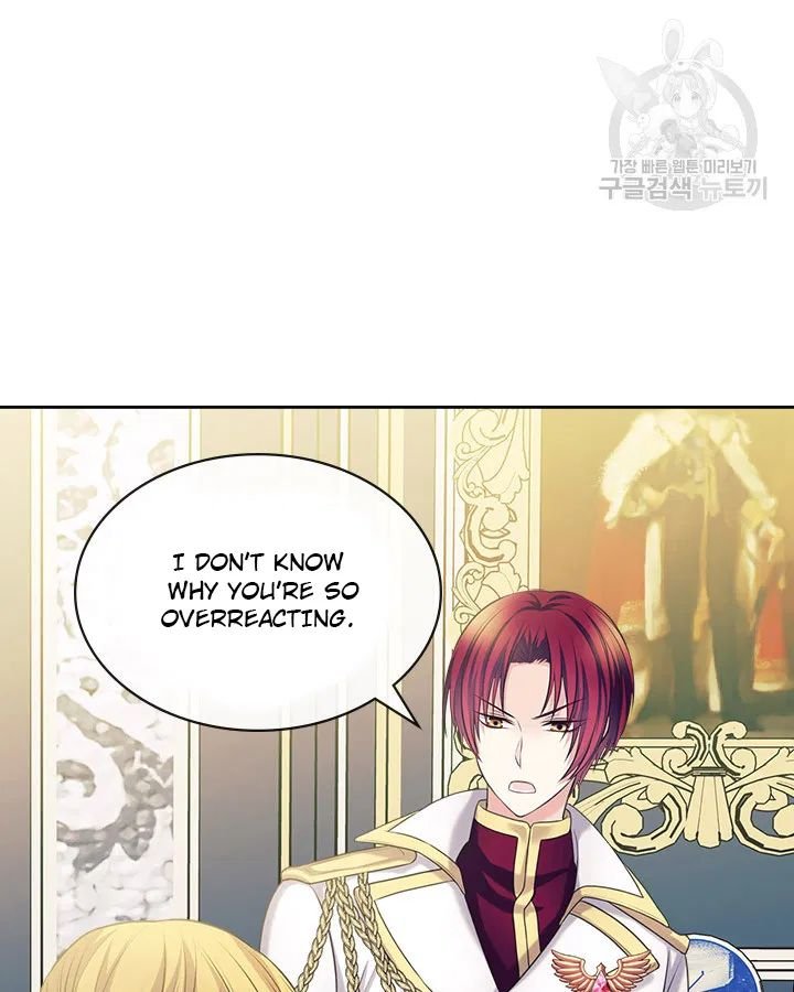 Chapter 79 - Image 28