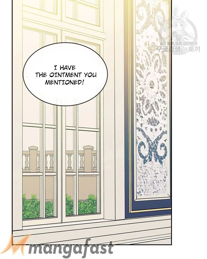 Chapter 79 - Image 3