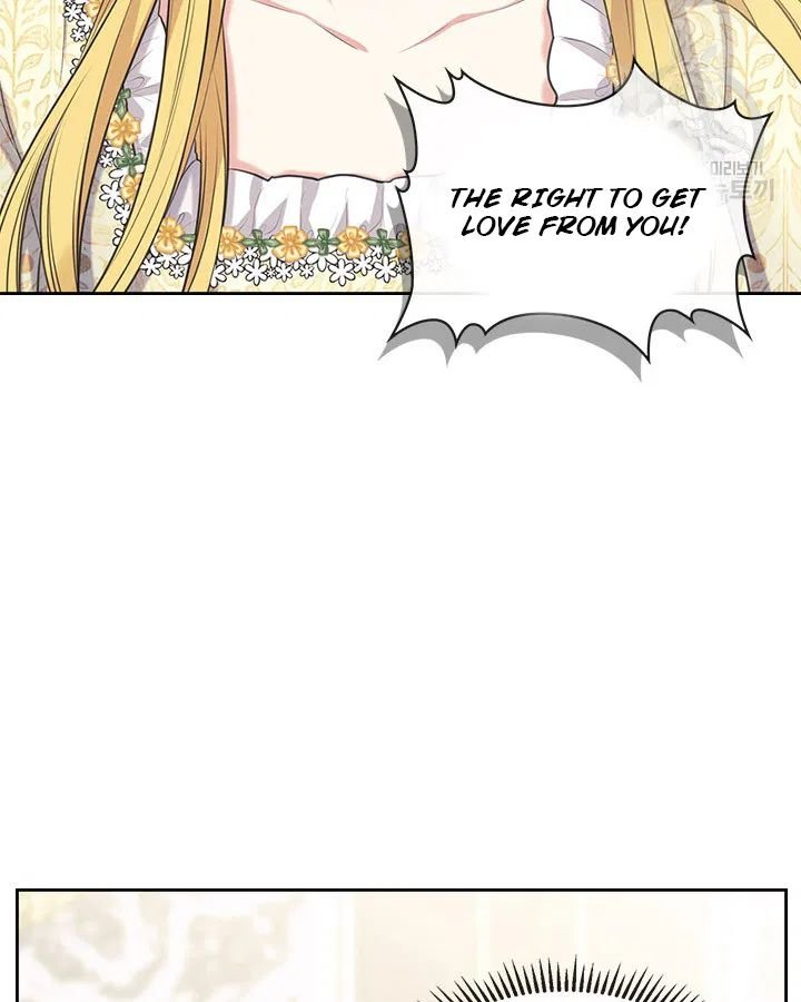 Chapter 79 - Image 31