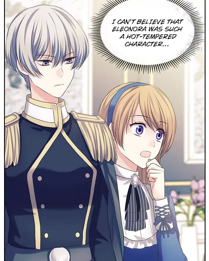 Chapter 79 - Image 32