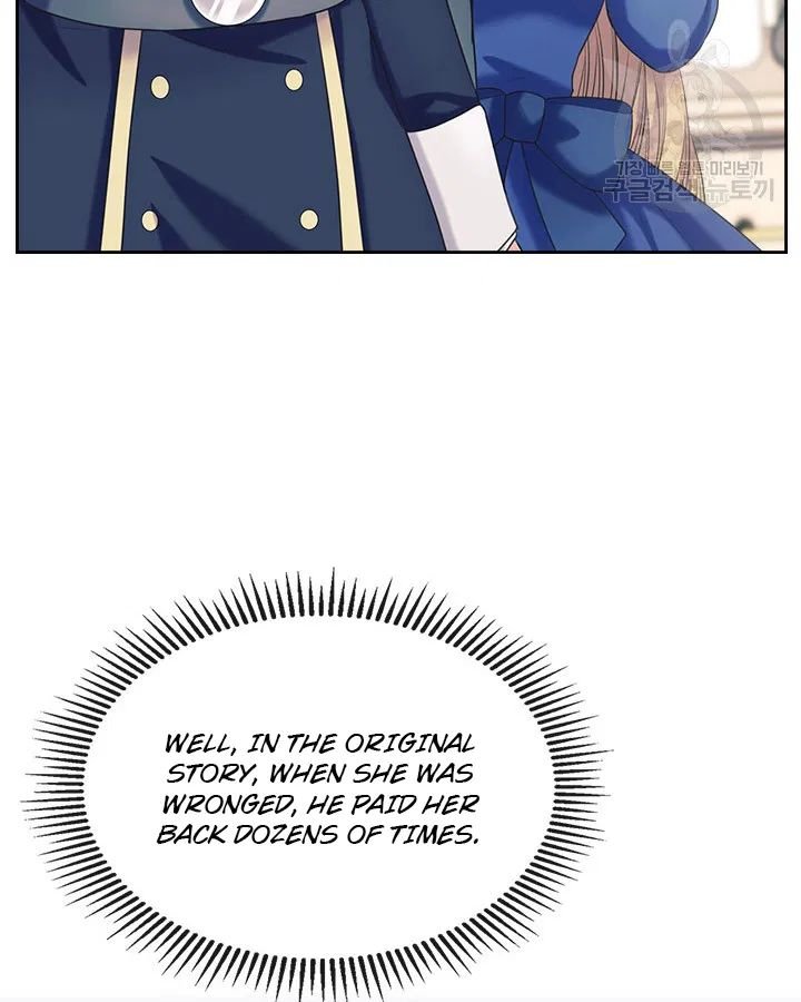 Chapter 79 - Image 33