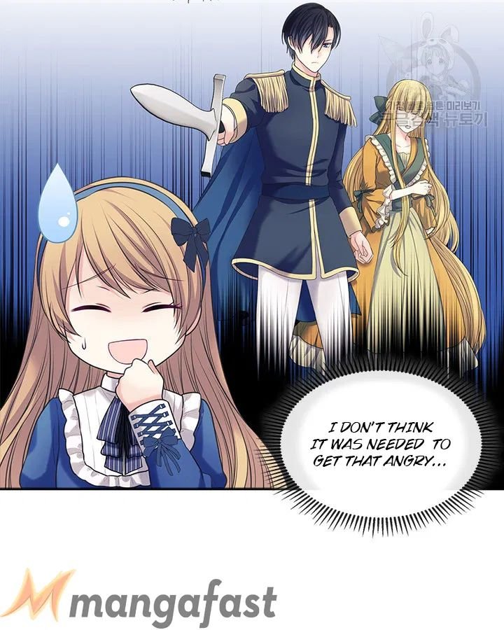 Chapter 79 - Image 34
