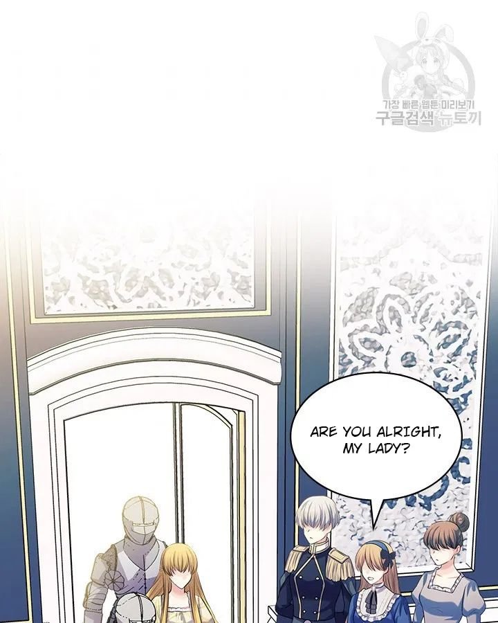 Chapter 79 - Image 37