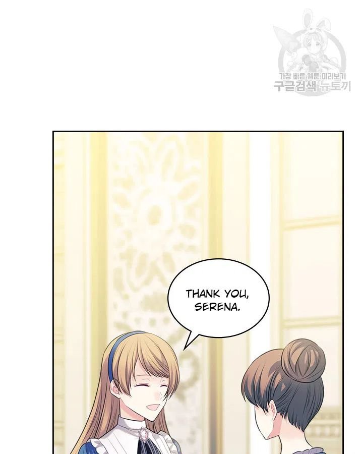 Chapter 79 - Image 4
