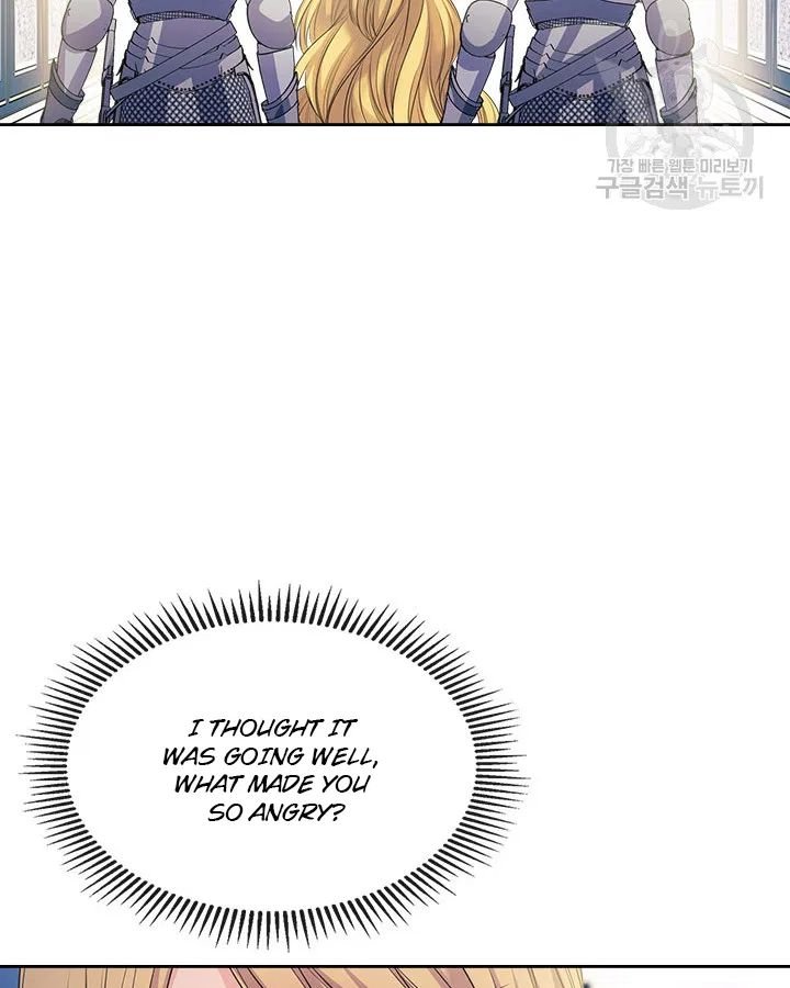 Chapter 79 - Image 40