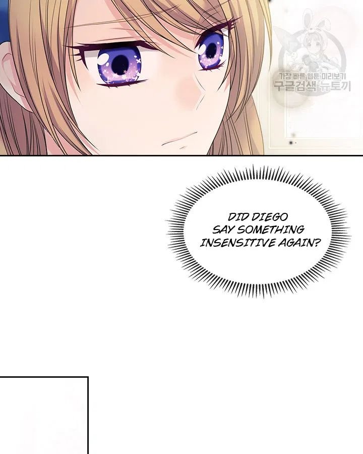 Chapter 79 - Image 41