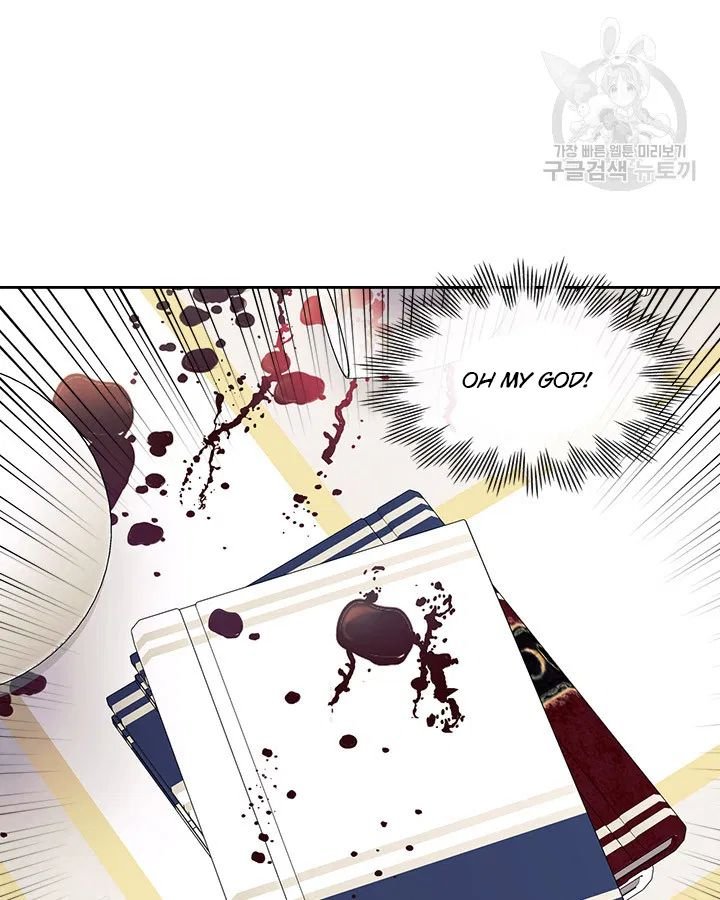 Chapter 79 - Image 45
