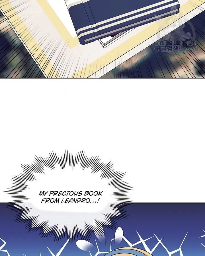 Chapter 79 - Image 46