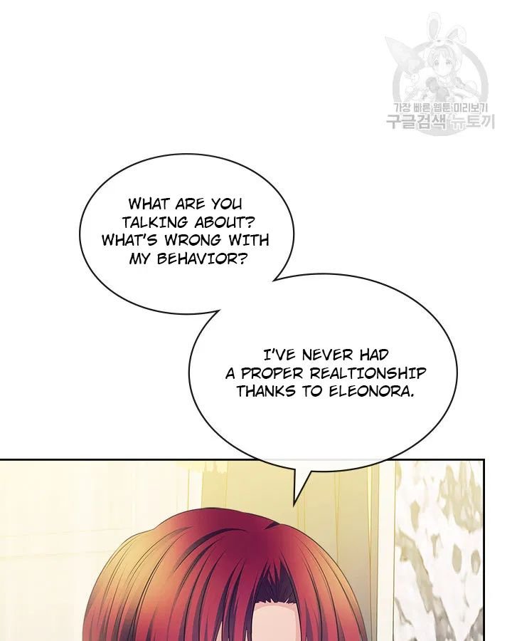 Chapter 79 - Image 52